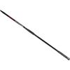 Ultimate Manico Telescopico per Retino Multi Length (115-210-300cm) - Manici per Guadini