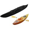 Generic per kayak, protezione UV, tessuto Oxford impermeabile, per kayak e barca da pesca, 3,96 m, per interni, esterni, spiaggia, lago, fiume, camper, casa, garage