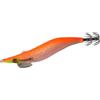 Dtd TOTANARA Null Diamond Oita - 6.5CM - Orange, 43, 6.5, 2.0, 8.5