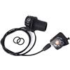 Sturmey-Archer Sturmey Archer Unisex - Adulto S7 Interruttore a manopola Girevole, Nero, 7 Marce