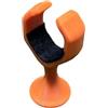Générique Poggia mano per la coda di biliardo | supporto ergonomico portatile, stabilizzatore e supporto per coda di biliardo - per uomini e donne, grandi e piccoli, allenamento, competizione, gioco,