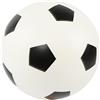 Generic Quiet Ball - palla da allenamento di calcio | Morbido giocattolo rimbalzante | Palla silenziosa ad alta densità per esercizi | Attrezzatura per allenamento per bambini per un uso sicuro in