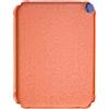 Générique Cuscino seduta, tappetino gonfiabile con strato impermeabile, materasso per campeggio, autogonfiante, facile da trasportare, accessorio comfort campeggio, pad per sedile pic-nic, 11,81 x 15,75 x 1,97