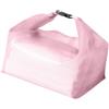 Generico Borsa impermeabile - Costruzione in poliestere, dimensioni multiple 24x12x8 cm 24x16x8 cm 28x20x16 cm, di stoccaggio da viaggio ultraleggero | Protezione marina esterna per escursionismo Kayak