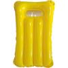 Generico Giocattolo da Surf da Spiaggia - Castello Gonfiabile 70x38 cm, Piscina per Bambini Regolabile, Tavole da Sur Gonfiabili in PVC | Tavola da surf gonfiabile portatile per ragazzi e ragazze, piscina sul