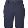 GILL UV Stretch PRO Shorts M