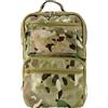 Viper TACTICAL VX Buckle Up - Borsa Caricatore - Multicolor