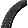 Generico Compatibile con MAXXIS HOOKWORM, pneumatico MTB 26x2,5 65psi, parti di pneumatici for biciclette da strada urbana Dirt Jumping