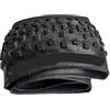 Generico Compatibile con MAXXIS Minion FBF FBR, 264.0 264.8 Pneumatico pieghevole for Fat Bike, Pneumatico da prova MTB a basso rotolamento(1PC FBF 26X4.8)