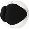 Générique Gioco Di Palline Da Lanciare Bean Bags Bambino - Giocattolo Interattivo Giocolazione, Footbags Sport,per, Adulti, Allenamento, Coordinamento, All'aperto, Spiaggia, , Scuola