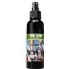 Genérico Spray antiscivolo da 50 ml, ad asciugatura rapida, per scarpe da basket, pratico accessorio quotidiano, per guanti, calcio, baseball, pallavolo, calcio