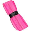 Kaeltsyn Grip Head Overgrip Antiscivolo Racchette da Tennis Grip Antiscivolo Nastro antisudore per Tennis, Squash, Badminton, Badminton Squash Training Band