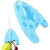 Generic Tavoletta da nuoto per adulti | Materiale galleggiante | Tavola galleggiante nuoto | per principianti professionisti bambini adulti amanti fitness aerobica acquagym cortile piscine club scuole scuole