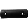 Kaeltsyn Giunto tendineo Piede Albero ABS Standard ABS Universale Giunto Tendine Ricambio Boccola Windsurf Riparazione Accessorio Base Piede Albero Indsurfing