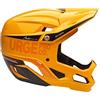 RRP URGE Casco Archi-Deltar Sol S
