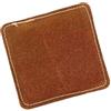 Generic Pulitore per stecche da biliardo in pelle, morbido per la pulizia, cura professionale per la stecca da biliardo per giocatori e hobbisti, casa, club, sala giochi, viaggi, uso quotidiano