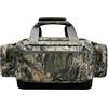 Nuyhgtr Hunter Bag, Waterfowl Hunting Bag, Hunting Clothes Bag, Rifugio Gear Bag, Outdoor Duffle Bag, Hunting Duffle Bag, Regolabile Duffle Bag, Hunting Gear Organizer for Outdoor Travel and Camping