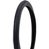Generico Compatibile con pneumatico MTB M333 PACE in filo d'acciaio, pneumatico sostitutivo for mountain bike da 26/27,5/29 pollici(27.5X1.95 WIRE)