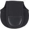 Générique per mulinello Baitcasting - Safe Shell 13 x 26 cm | Giacca protettiva per bobina in EVA ammortizzante, cuscino per il trasporto di attrezzature da pesca alla traina resistente all'acqua