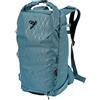 Nitro Zaino splitboard unisex 30, zaino splitboard, zaino da viaggio, confezione da 1