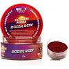 Senzor Planet Estratto in Polvere di Robin Red - 120 gr