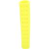 Qalvona Low Pressure Hose Protector, TPR Rubber Cover 95mm, Multicolor Disponibile - Resistente e Durevole, Protezione Professionale per Attrezzatura da Immersione (Rosa)