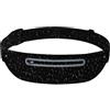 Generic da donna, impermeabile, organizer per telefono, borsa organizer multifunzione per cintura, sportivi per ciclismo, viaggi, arrampicata, rosa, Refer to description, Unisex