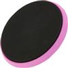 Generic Turn Board - Round Dance Spinner | Allenatore di giri di balletto leggero | Balance Board per ballerini e pratica | Attrezzature da ballo con rotazione regolare per migliorare la postura