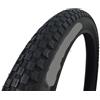 Generico Compatibile con MAXXIS Holy Roller, pneumatico da strada BMX ultraleggero 26x2.4 for BMX e trail riding