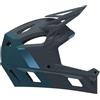 Bell Full-Air MIPS