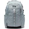 Mountain Hardwear Women's Wakatu W Backpack, Plumas Grey, O/S