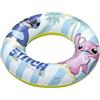 Bestway 9104U - Ciambella salvagente Lilo&Stitch