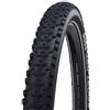 Schwalbe Smart Samoa Plus Addix Performance HS624 29´´ X 2.10 MTB Tyre 29´´ x 2.10