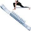 Générique Bande di resistenza fitness per uomini - per sollevamento numerati, Bandas Pilates stretching, per donne, uomini, , principianti, professionisti, viaggiatori, a casa, al