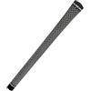 TAIZhiChen 9 Pezzi Impugnatura Putter in Gomma Leggero e Portatile Grip Impugnatura per Putter Taglia Unica Accessorio Sportivo