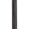 Generico Compatibile con Kenda, pneumatico 24 pollici 24X1 23-540 25-520, pneumatico ultraleggero a basso rotolamento 400 g Max 110 PSI for bicicletta e sedia a rotelle(1PCS 23-540)