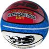 Nuyhgtr Quiet Basketball Dribbling, Foam Balls Indoor Basketball, Silent Ball Indoor Training, Soundless Basketball, Bouncing Ball Indoor Sport, Indoor Basketball Dribble, for Quiet Dribbling Practice