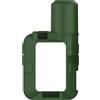 Tsophreniq Custodia in silicone per InReach 3 Satellite Communicator Full Body protettiva e migliorata presa comfort resistente agli urti