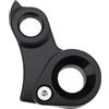 SG Store Gancio deragliatore posteriore compatibile con Cube 10240 2090 compatibile con SRAM Stereo HPC Frame Saver Dropout