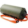our fave Doveri 10 kg PVC galleggiante Dry Bag per Nuoto Snorkeling Beach Attività Grande Capacità Galleggiante Gonfiabile Borsa Nuoto Boe