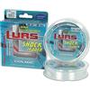 Colmic Lurs Shock Leader Mis.0,18-0,47