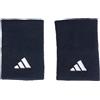 adidas Unisex Polsini da tennis Large