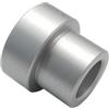 COMODO Motore Idler Pulley Supporto per Marine Inboard Engine Repair Compatible con Alpha