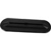 Levemolo Dock per Pinne da Surf e Paddleboard Supporto Rimovibile, Base Resistente alla Corrosione, per Sport Acquatici e Longboard