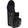 Tsophreniq Borsa per attrezzatura subacquea Porta attrezzatura per immersione Borsa per accessori per immersione Reti per attrezzatura subacquea Borse per attrezzatura con clip girevole Porta attrezzatura