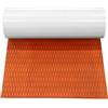 Generic Surf Traction Pad - Tappetino antiscivolo per tavola da surf, 120 x 30 cm, in EVA, antiscivolo, tagliabile, per camper, yacht, kayak, paddleboard, comodo