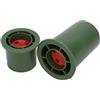 Tubayia Esche fare esche Ball Maker PE dispositivo strumento per pesca esche accessori