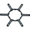 Shimano Spares Y1VN02000 Pezzi di Bicicletta, Unisex Adulto, Altri, Taglia Unica