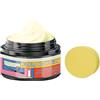Générique Kit canna da pesca lucidatura, grasso protettivo con formula anti-attrito, strumento per la manutenzione, la pulizia, le attrezzature per la riparazione, per esterni, kit di lucidatura fi