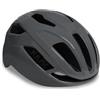 Kask Casco Kask Sintesi WG11 - Grigio, Taglia L